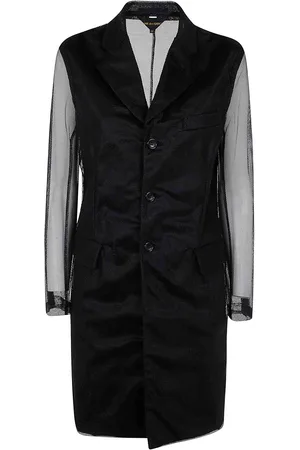 Comme des Garçons Giacca da donna