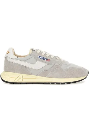 Autry Sneaker vorticosa