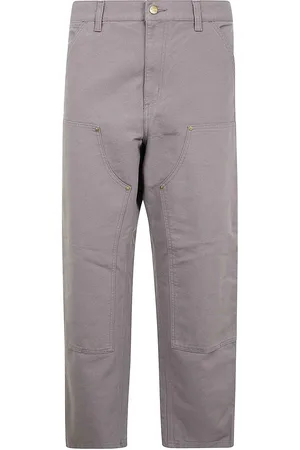 Carhartt Pantaloni in cotone