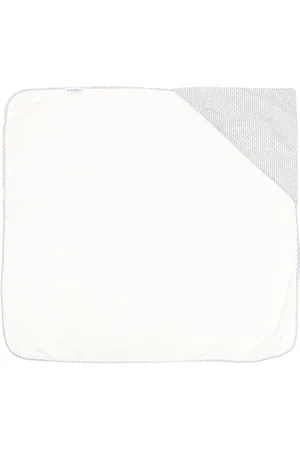 Emporio Armani Set bambino
