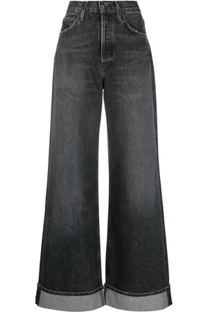 AGOLDE Jeans
