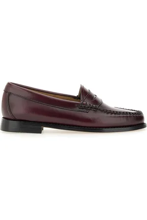 G.H. Bass G. h. bass Moccasin Weejun