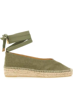 Castaner Espadrilla Gea
