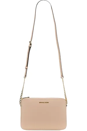 Michael Kors Borsa Large
