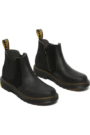 Dr. Martens Stivali Chelsea