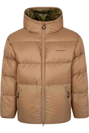 Carhartt Giacca Toronto
