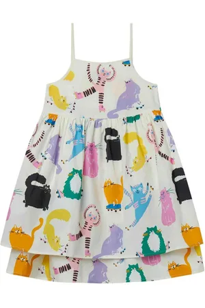 Stella McCartney Vestito