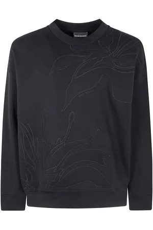 Emporio Armani Felpa