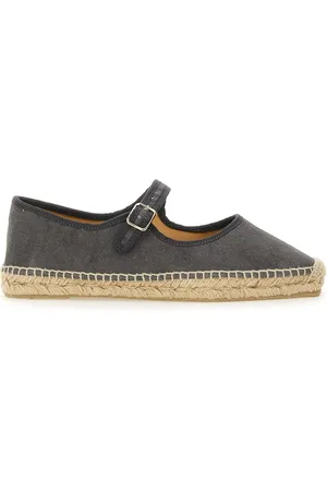 Castaner Espadrille Padua