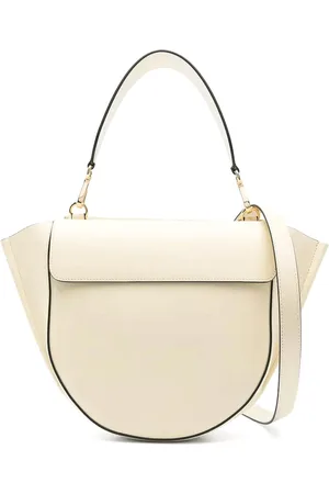 Wandler Borsa media di Hortensia