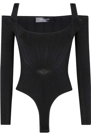 MUGLER Body