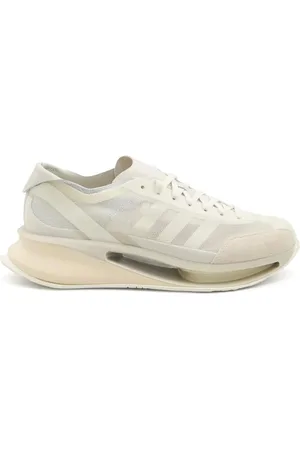 Y-3 Sneaker S-Gendo Run