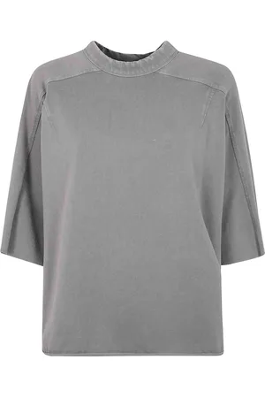 Entire Studios T-shirt Heavy Dart