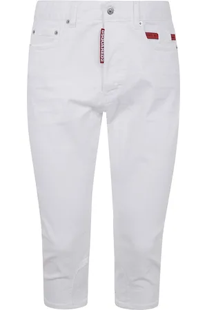 Dsquared2 Baby carpenter Jean