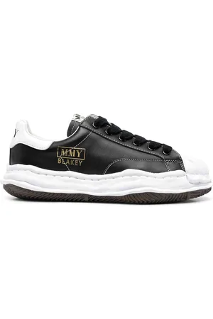 Maison Mihara Yasuhiro Sneaker Blakey Low