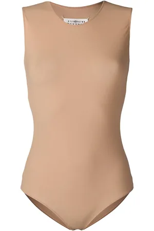 Maison Margiela Body