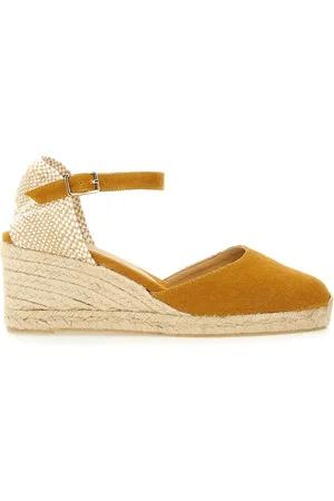 Castaner Espadrille Carol
