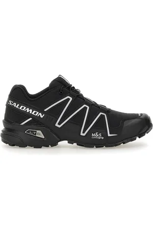 Salomon Speedcross 3 sneaker