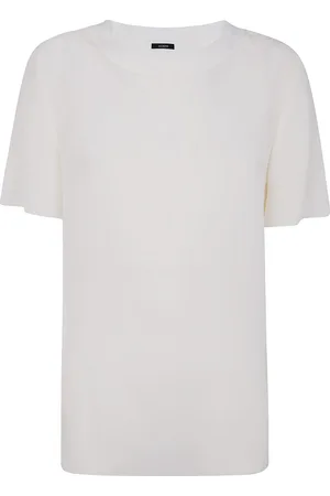 Joseph Bluisa in cotone