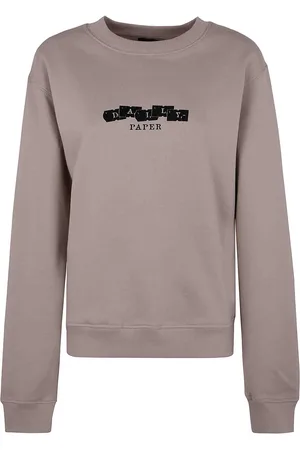Daily paper Maglione tag