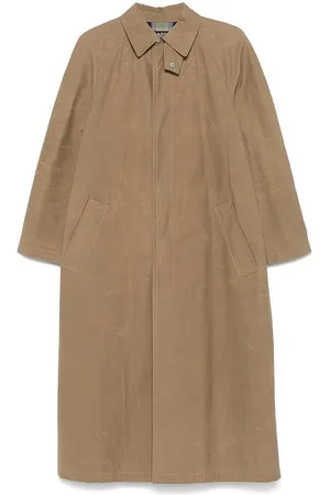 A.P.C. A. P.C. Cappotto