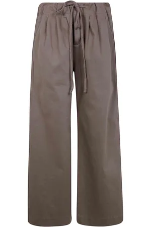 Entire Studios Pantalone