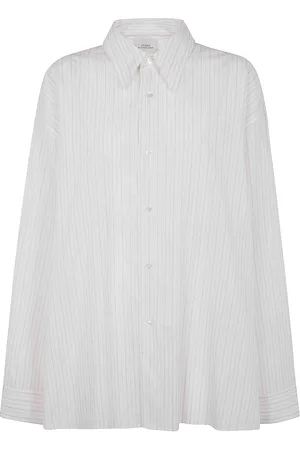 STUDIO NICHOLSON T-shirt