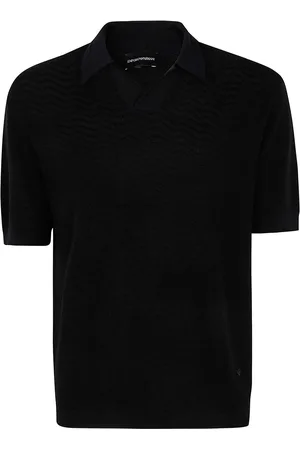 Emporio Armani Pullover