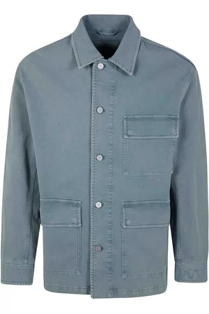 Emporio Armani Giacca blouson
