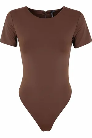 Entire Studios Tee body