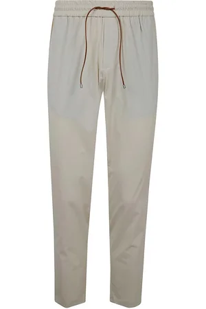 Devore Pantaloni
