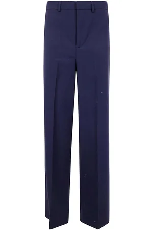 SEMICOUTURE Pantaloni Cindy