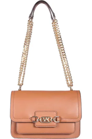 Michael Kors Borsa di heather