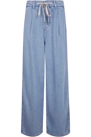 7 for all Mankind Pantaloni Tilda