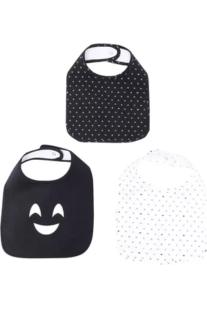 Emporio Armani Set bambino