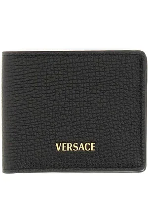VERSACE Portacarte Myth