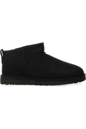 UGG Stivale Classic Ultra Mini