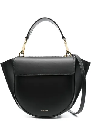 Wandler Mini borsa Hortensia
