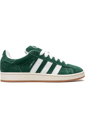 adidas Sneakers logate