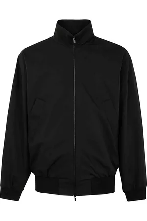 FEAR OF GOD Giacca da pista