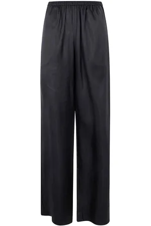 Loulou Studio Pantaloni Alera