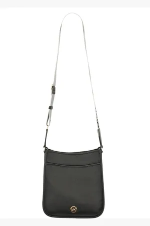 Michael Kors Borsa Large