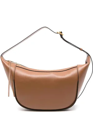 Wandler Borsa Maggie
