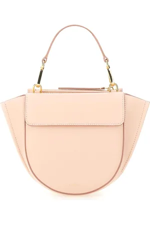 Wandler Borsa Hortensia Mini