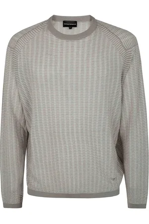 Emporio Armani Pullover