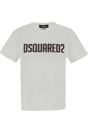 Dsquared2 T-shirt