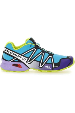 Salomon Speedcross 3 sneaker