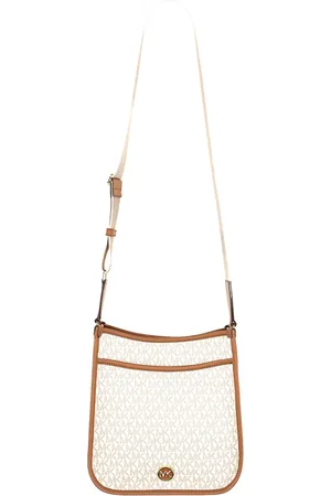 Michael Kors Borsa a spalla grande