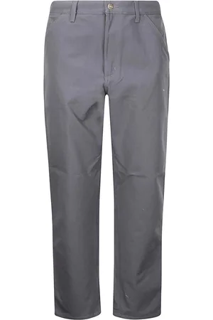 Carhartt Pantaloni grigi
