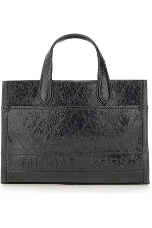 Michael Kors Borsa Tote Large
